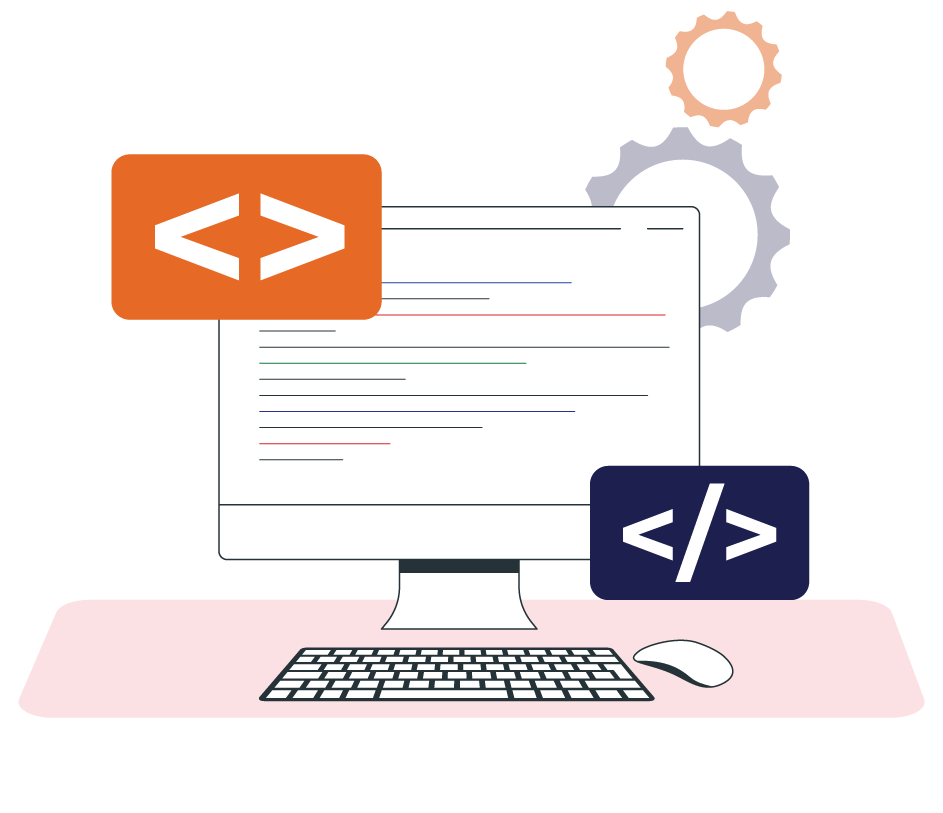 Custom-software-banner