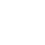 Projects