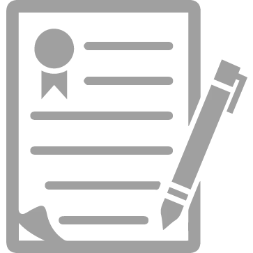 Legal contract