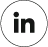 linkdin icon