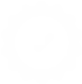 Our clients' success