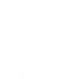 Passion_for_technologies