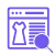 Product Definition