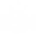 Sense of ownership