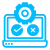 Testing & Validation