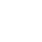 api-development