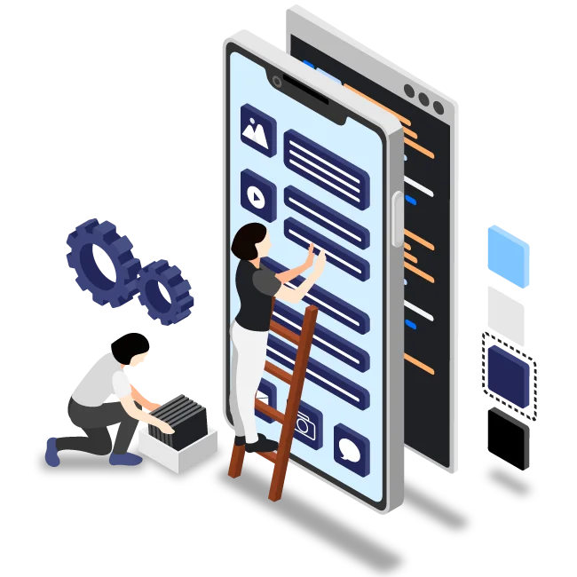 app-developer