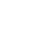 back-end-development