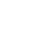 clickable-wireframe-creation