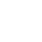 cloud-optimization
