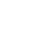 cms-development