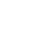 content-mapping