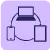 Cross-Platform UX Development