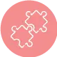 custom-software-development