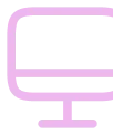 custom-web-apps
