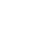 data-opportunity-strategy