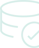 development-of-rest-api
