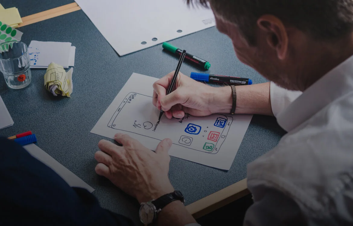discover-strategize-architect