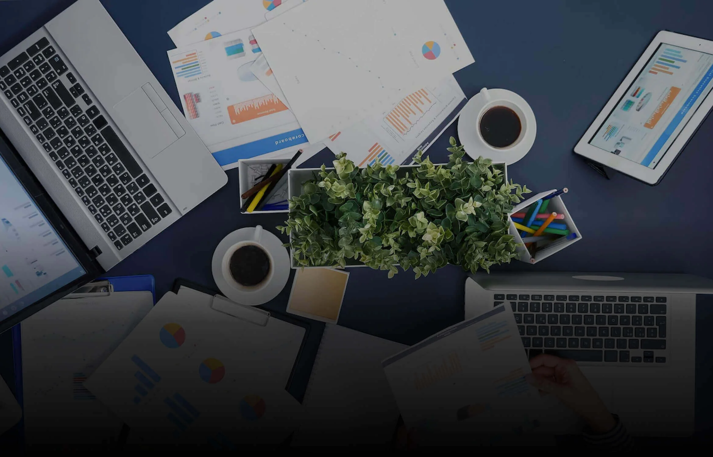discover-strategize-second