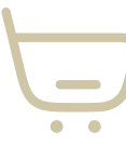 e-commerce-solutions