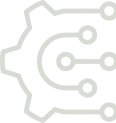 enhancement-of-web-apps
