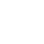 Modern Equipment