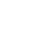 feature-road-mapping