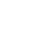 feature-roadmap-prioritization