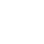 Flexible Hours