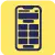 High Fidelity Prototypes