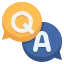 QA Engineer