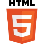 HTML5