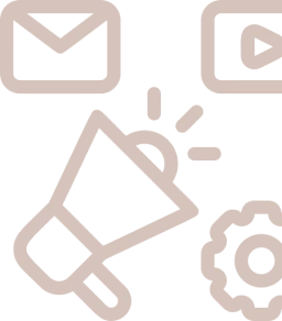 ios-application-marketing