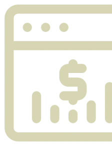 ios-application-monitization