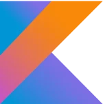 KOTLIN
