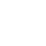 kpi-measurement-strategy
