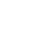 manual-and-automation-testing