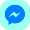 messages