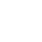 motion-design