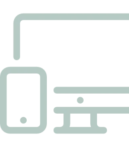multi-platform-app-development