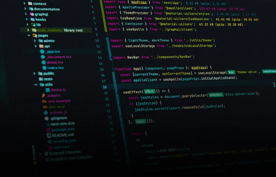 new-iosdevelopment