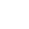 ongoing-maintenance