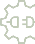 opensource-frameworks