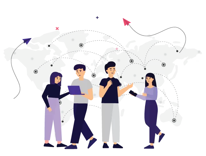 our-mission