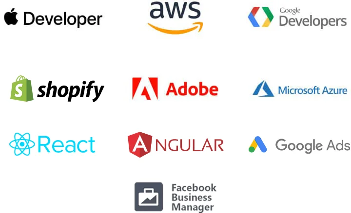 partner-logos