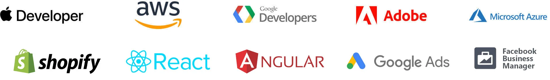 partner-logos