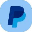 paypal