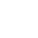 planning-release