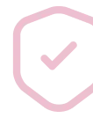 progressive-web-applications
