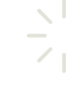 quick-loading